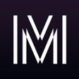 ไอคอนของโปรแกรม: Membit