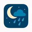 Icon of program: Som Para Dormir