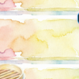 Programın simgesi: Sushi Leap: Plate Zone