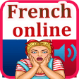 39 Dialogues français-apprendr