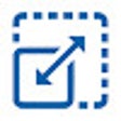 Ikona programu: Facebook MiniPlayer Hide