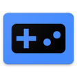 أيقونة البرنامج: DRC Sim - Wii U Gamepad