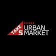 Ícone do programa: Take 5 Urban Market