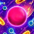 Icône du programme : Magic Balls