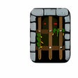 Icon of program: Onslaught! Arena