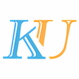 Biểu tượng của chương trình: KUBET : KU CASINO - APP K…
