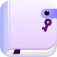 My Diary - Private Journal