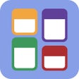 أيقونة البرنامج: Planbook Mobile