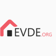 Ikon program: Ev Arkadaşı Bul  Evde.org