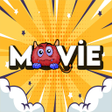 Icône du programme : HD Movies 2023