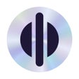 Icoon van programma: Playground - AI Art Gener…