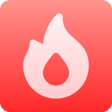 Ikon program: Fire Bucks - Diamond Game…