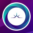 Icono de programa: Evenium ConnexMe
