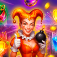 أيقونة البرنامج: Jokker Match Puz