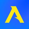 プログラムのアイコン：Athena: Fitness friends  …