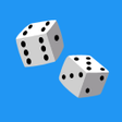 Rewards Go - Monopoly Go Dice icon