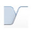Icon of program: Tabs to the Front