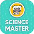 Science Master - Quiz Games