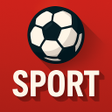 Ícone do programa: Sports Peru