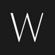 プログラムのアイコン：Wikiparfum