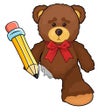 Icon of program: DOP: Draw One Part