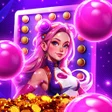 Programın simgesi: Pinko Bounce King