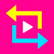 Icon of program: Smart Media Converter