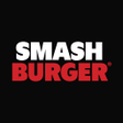 程序图标：Smashburger Rewards