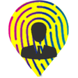 Icon of program: MyOffice