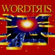 プログラムのアイコン：Wordtris