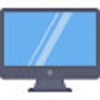 Icon of program: New Window Setup