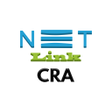 أيقونة البرنامج: Netlink Customer Register…