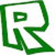 Icon of program: Roblox Trade Enhancer