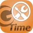 أيقونة البرنامج: GoTime Repair