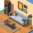 Icon of program: Decor DIY: Home Designer