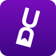Ícone do programa: STUDEAM: a study planner