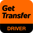 GetTransfer DRIVER