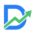 Programikonen: DemoTrader: Trading Simul…