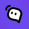 ไอคอนของโปรแกรม: Siso-Video Chat with Frie…