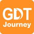 Icon of program: GDT Journey