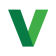 Icon of program: Vinabook Reader