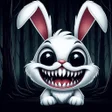 Icoon van programma: ZooHorror