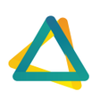 程序图标：ePayroll and Aussiepay