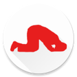 プログラムのアイコン：Waktu Solat Azan Malaysia