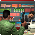 Icon of program: Supermarket Robbery Crime…