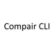 프로그램 아이콘: Compair CLI