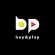 Icoon van programma: BuyPlay