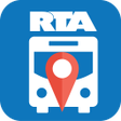 程序图标：Riverside Transit BusWatc…