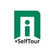 أيقونة البرنامج: SelfTour-Apartments on De…