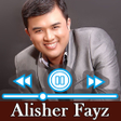 Icon of program: Alisher Fayz